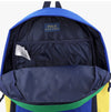 POLO RALPH LAUREN Rucksack mit Farbblockierung 161232599 [P]