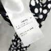 LOUIS VUITTON Infinity Dot Jacke 36 1AB7PQ 4342 163158544 [P]