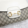 GUCCI ホースビット 1955 トップハンドル ミディアム ショルダーバッグ 702049 7217 163154809 [P]