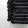 Moncler CUPIDONE Short Down Jacket 1A00177 9418 163159334 [P]