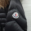 Moncler CUPIDONE Short Down Jacket 1A00177 9418 163159334 [P]