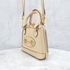 Gucci Horsebit 1955 Mini Top Handle Shoulder Bag 640716 3476 163156258 [P]