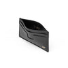 TOM FORD YM232-LCL081G NAA Herren Kartenhalter 162107929 [P]