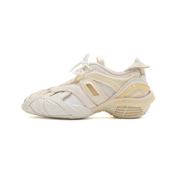 Balenciaga 617517 TYREX Women's Sneakers aa55531 152317174 [P]