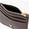 AMI Card Holder 161916855 [P]