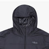 Rab Men's Jacket QWS-84 BLACK 161512493 [P]