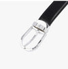 Montblanc Men's Belt 222371 162109257 [P]