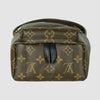 LOUIS VUITTON ミニ バッグ M44873 15355 160504943 [P]
