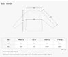 MAISON MARGIELA MM06Q Kinderpullover 161513493 [P]