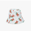 BOBO CHOSES Kinder Bucket Hat 160704534 [P]
