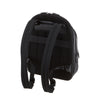 Montblanc Men's Backpack 130275 162109253 [P]