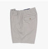 POLO RALPH LAUREN ショートパンツ 162108629 [P]