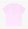 Ganni Women's Short Sleeve T-Shirt 160628239 [P]