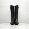 HERMES Kelly Jumping Stiefel 35.5 9605 163157754 [P]