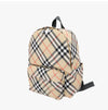 BURBERRY Männer Rucksack 161512069 [P]