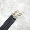 GUCCI スウェードBラージショルダーバッグ 834981 8217 163156068 [P]