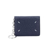 Maison Margiela Grain Keyring Card Holder 160702028 [P]