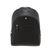 Montblanc Men's Backpack 130275 162109253 [P]