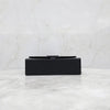 FENDI ソフトトランクバゲットメッセンジャークロスバッグ 9111 4912957 [P]