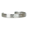 DIOR Silberarmband L 14842 158546028 [P]