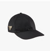 PRADA Damenhut aus Rynylon mit Logo 160701947 [P]