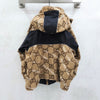 GUCCI ハイパフォーマンス 38 4731 163158668 [P]