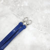 DIOR レザーエキゾチック レディースバッグ ミニ M0500PIWZ 7393 163154804 [P]