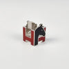 HERMES Cheval Schalring H603853S 01 162651894 [P]