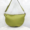 Gucci Large Shoulder Bag Olive Green 800194 6269 163156645 [P]