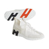 HERMES Lift Slip-On Sneaker Herren Sportlich Blanks H252858ZH91420 160684702 [P]