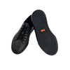 HERMES ゲット スニーカー メンズ シューズ ヌア H242874ZH01415 162331829 [P]