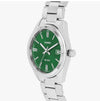 Casio UTP-1302PD-3A1VDF Unisex Watch 160629846 [P]