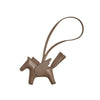 Hermes Rodeo PM Bag Charm H083010CACC 102151557 [P]