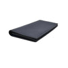 Hermes Twill Long Wallet Evercolor H086997CKAB 161887106 [P]
