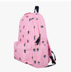 Polo Ralph Lauren 9AR016 ADG Unisex Backpack 161511418 [P]