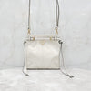 Prada Bonny Leather Mini Shoulder Bag 1BH229 8894 163156028 [P]