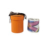 HERMES スカーフ H064395S 01 160107130 [P]