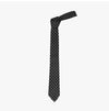 TOM FORD Herren Krawatte 162107945 [P]