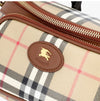 BURBERRY Herren Slingback 161512046 [P]