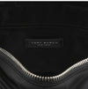 Tory Burch Women's Shoulder Bag 169166 001 162107733 [P]