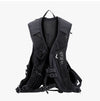 Rab QAP-67 ANTHRACITE Unisex Backpack 161512721 [P]