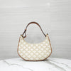 Celine Medium Jacquard Embroidered Tote Bag 193952BZJ 10529 163155846 [P]
