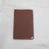 Hermes H Celie Card Holder Wallet Rouge H H084859CA55 124443151 [P]