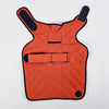 HERMES 犬用パディングコート Sサイズ H800620EA01S 162869110 [P]