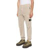 Stone Island 25FW Elastic Tapered Cargo Pants 3100033 S00L1 V019A 148643531 [P]