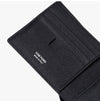 Tom Ford Men's Wallet 162107923 [P]