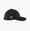 PRADA Damenhut aus Rynylon mit Logo 160701947 [P]