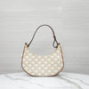Celine Medium Jacquard Embroidered Tote Bag 193952BZJ 10529 163155846 [P]