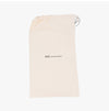 AMI Unisex Scarf 161916859 [P]