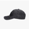 Ganni Baseball Cap B3020214 055 for Women 160628266 [P]